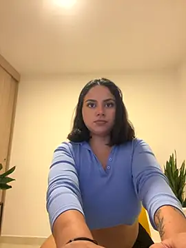 Snapshot of susy_angel chatting on 12/05/25, 12:41 susy angel online show from 12/05/25, 12:41