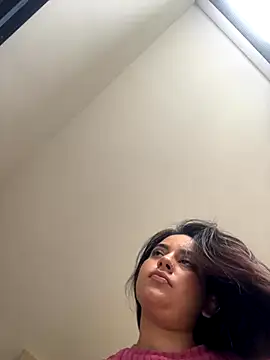 susy angel online show from 12/15/25, 07:18