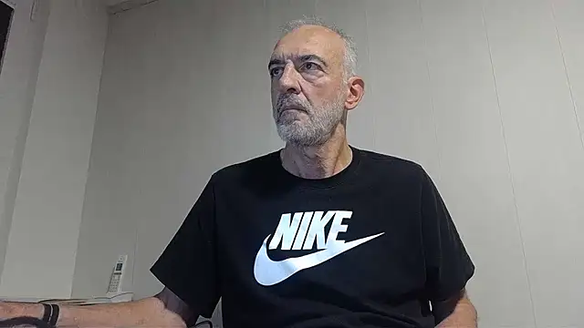 Herba Mare online show from 12/16/24, 08:26