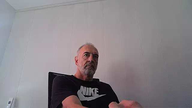 Herba Mare online show from 01/14/25, 12:03