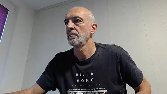 Herba Mare online show from 09/29/25, 04:56