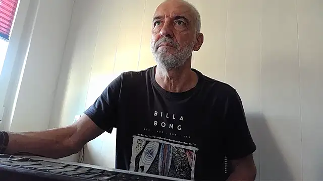 Herba Mare online show from 10/02/25, 02:35