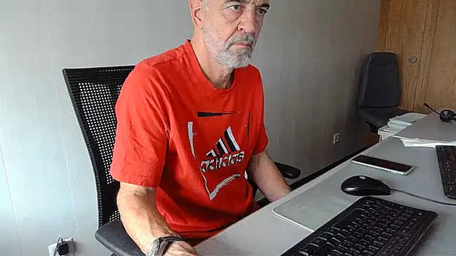 Herba Mare online show from 10/17/25, 11:13