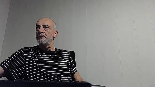 Snapshot of Herba_Mare chatting on 11/07/25, 09:48 Herba Mare online show from 11/07/25, 09:48