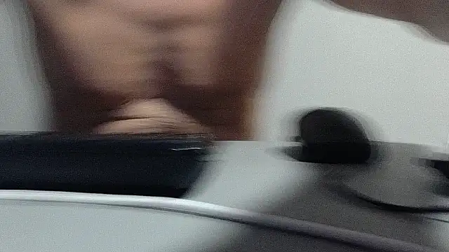 Snapshot of Herba_Mare chatting on 11/14/25, 06:06 Herba Mare online show from 11/14/25, 06:06