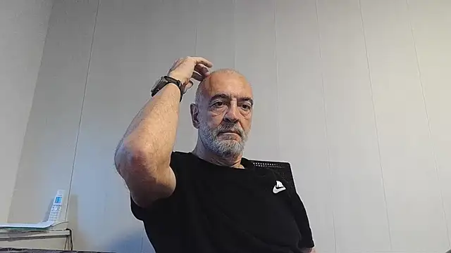 Snapshot of Herba_Mare chatting on 02/06/26, 04:10 Herba Mare online show from 02/06/26, 04:10