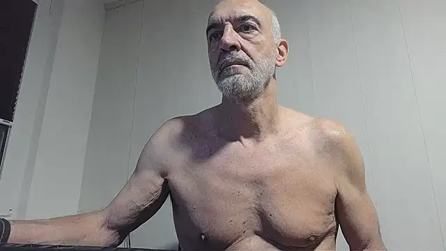 Snapshot of Herba_Mare chatting on 03/14/26, 06:13 Herba Mare online show from 03/14/26, 06:13