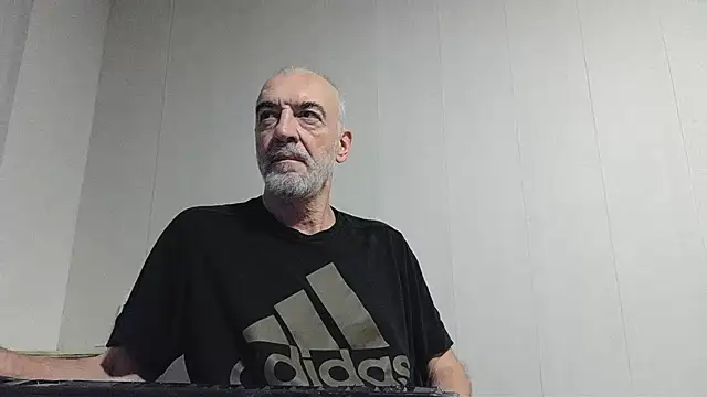 Snapshot of Herba_Mare chatting on 03/21/26, 10:02 Herba Mare online show from 03/21/26, 10:02