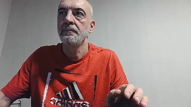 Snapshot of Herba_Mare chatting on 04/01/26, 07:22 Herba Mare online show from 04/01/26, 07:22