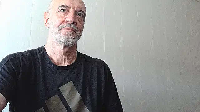 Snapshot of Herba_Mare chatting on 04/06/26, 11:44 Herba Mare online show from 04/06/26, 11:44