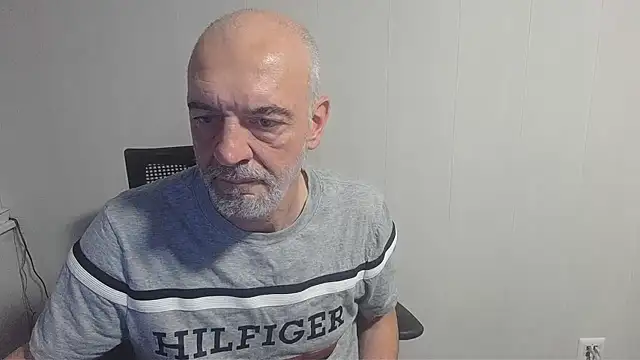 Snapshot of Herba_Mare chatting on 04/10/26, 08:02 Herba Mare online show from 04/10/26, 08:02