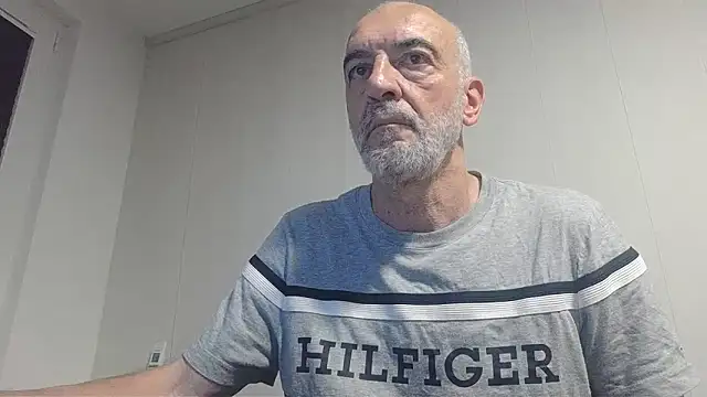 Snapshot of Herba_Mare chatting on 04/12/26, 06:57 Herba Mare online show from 04/12/26, 06:57