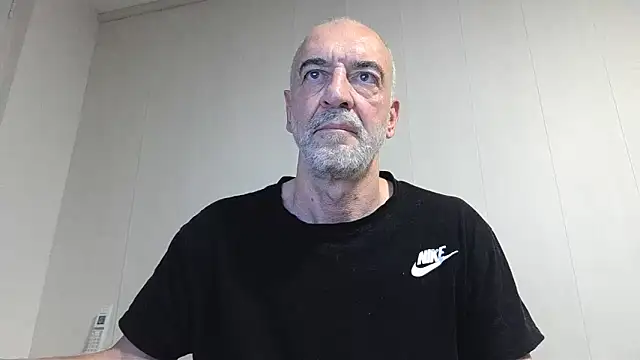 Snapshot of Herba_Mare chatting on 04/24/26, 07:16 Herba Mare online show from 04/24/26, 07:16