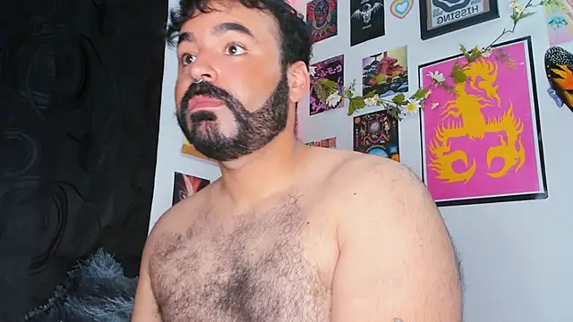 johnnyalx online show from 03/01/25, 10:42