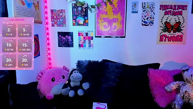 johnnyalx online show from 03/04/26, 05:19