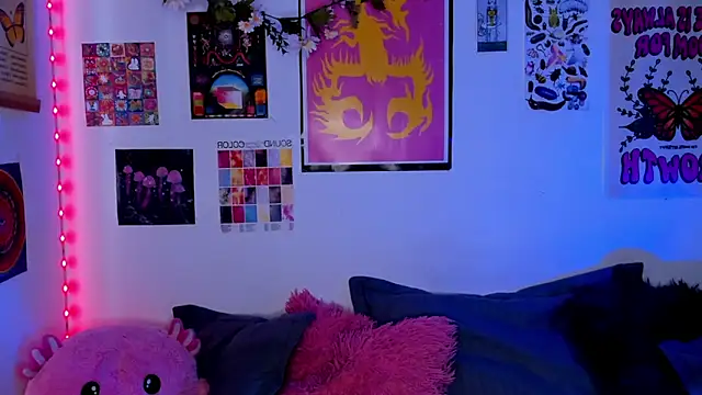 johnnyalx online show from 03/26/26, 07:52