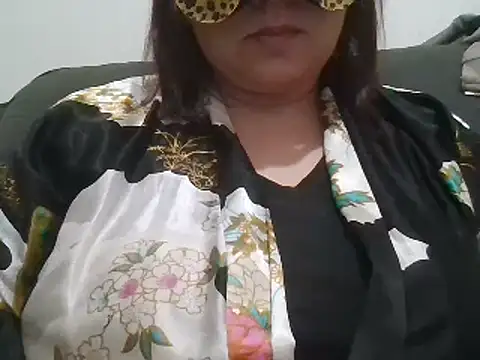 Mayallasexy online show from 12/09/24, 02:56