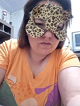 Mayallasexy online show from 01/05/25, 01:03