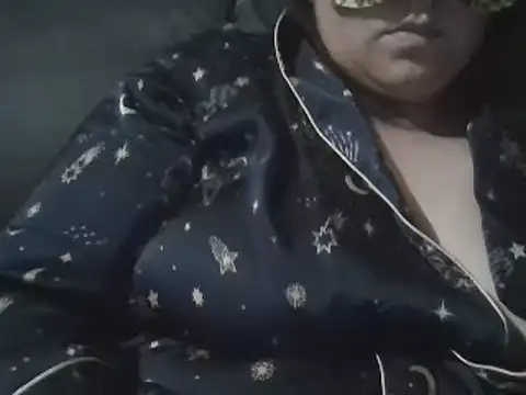 Mayallasexy online show from 02/27/25, 11:37