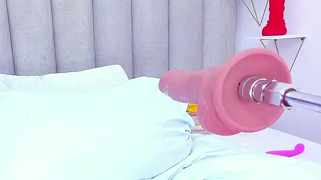 Snapshot of keyllaa_ chatting on 12/27/24, 08:50 keyllaa online show from 12/27/24, 08:50