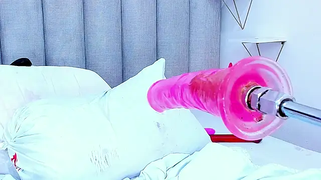 Snapshot of keyllaa_ chatting on 01/07/25, 12:34 keyllaa online show from 01/07/25, 12:34