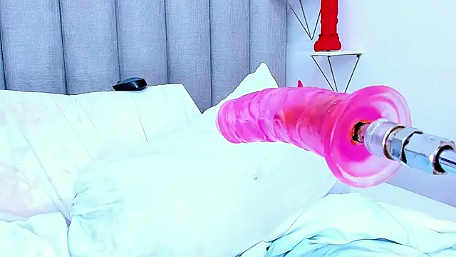 Snapshot of keyllaa_ chatting on 03/10/25, 12:29 keyllaa online show from 03/10/25, 12:29