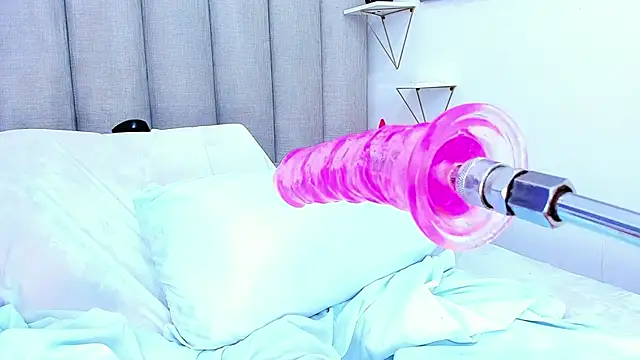 Snapshot of keyllaa_ chatting on 03/19/25, 11:47 keyllaa online show from 03/19/25, 11:47