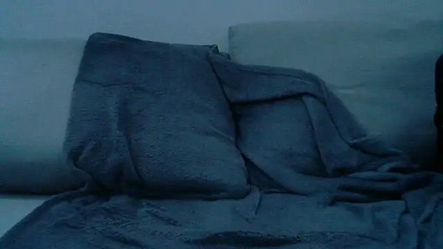 Bavarian86 online show from 03/21/25, 06:40