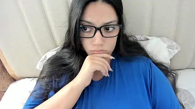 roniewester online show from 11/05/25, 02:39