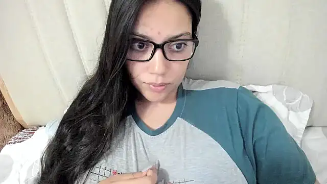 roniewester online show from 11/07/25, 05:18