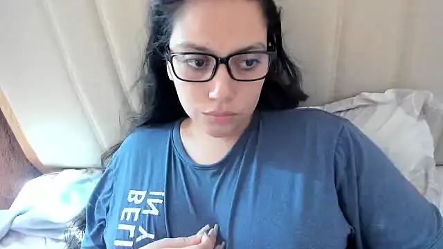 roniewester online show from 11/09/25, 02:15