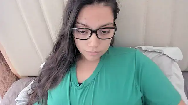 roniewester online show from 11/29/25, 03:37