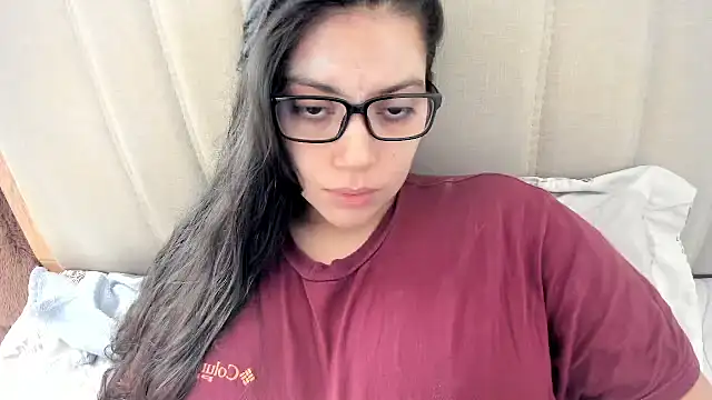 roniewester online show from 12/19/25, 02:02