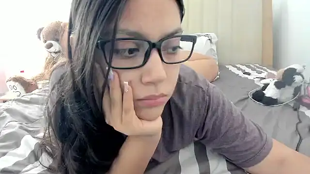 roniewester online show from 01/13/26, 02:44