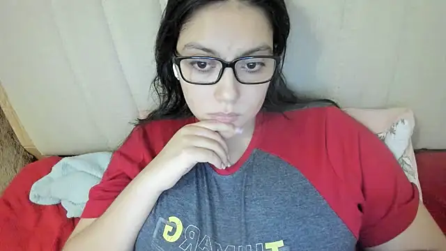 roniewester online show from 02/10/26, 02:48