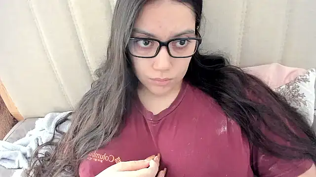 roniewester online show from 03/28/26, 03:22