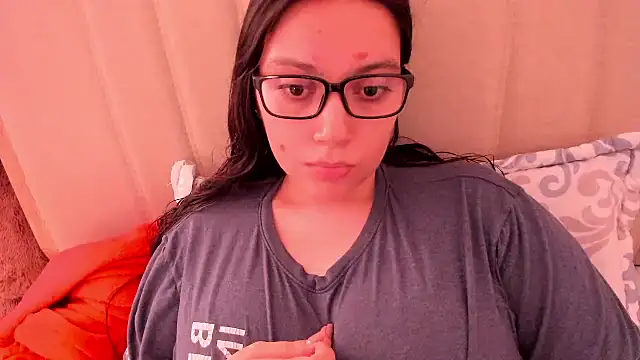 roniewester online show from 04/29/26, 10:05