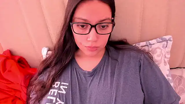 roniewester online show from 05/04/26, 02:57