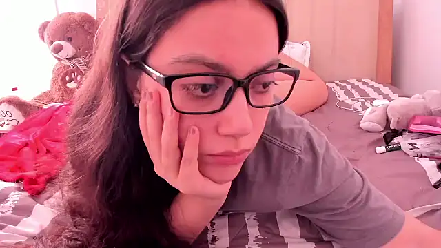 roniewester online show from 05/18/26, 02:45