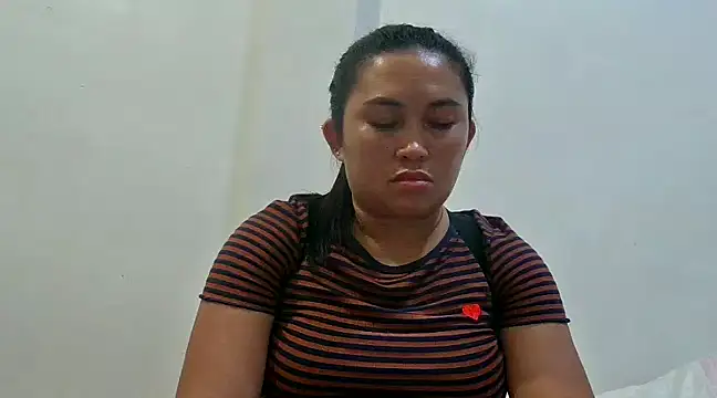 Snapshot of LalaiAsian chatting on 12/01/24, 05:57 LalaiAsian online show from 12/01/24, 05:57