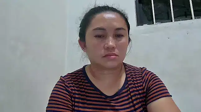 Snapshot of LalaiAsian chatting on 12/02/24, 11:12 LalaiAsian online show from 12/02/24, 11:12