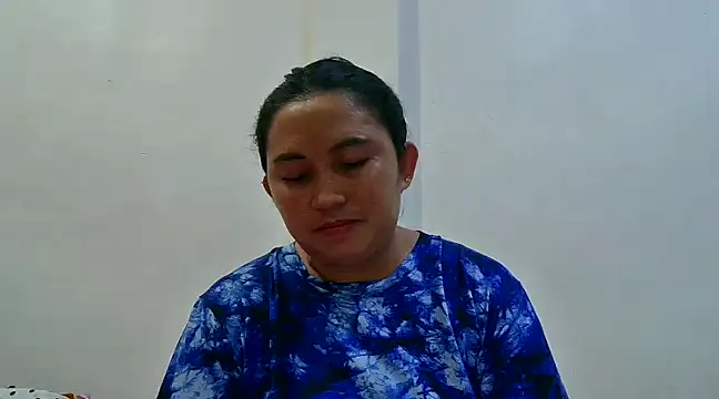 Snapshot of LalaiAsian chatting on 12/08/24, 03:24 LalaiAsian online show from 12/08/24, 03:24