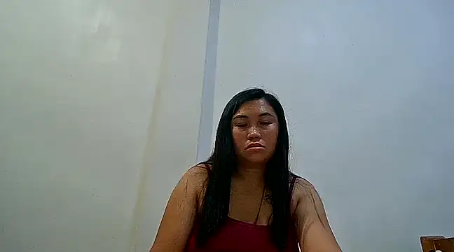 Snapshot of LalaiAsian chatting on 12/11/24, 09:34 LalaiAsian online show from 12/11/24, 09:34