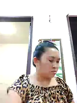 Snapshot of LalaiAsian chatting on 12/17/24, 06:42 LalaiAsian online show from 12/17/24, 06:42