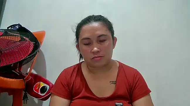 Snapshot of LalaiAsian chatting on 12/21/24, 07:38 LalaiAsian online show from 12/21/24, 07:38