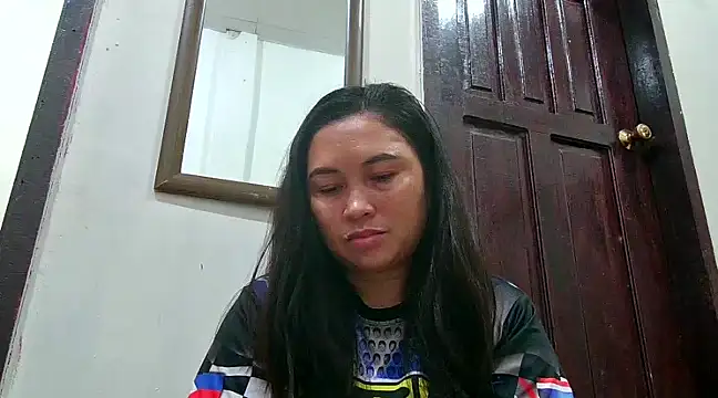 Snapshot of LalaiAsian chatting on 12/27/24, 05:16 LalaiAsian online show from 12/27/24, 05:16