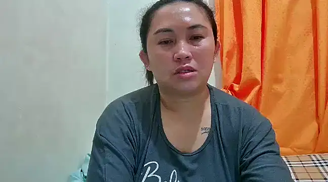 Snapshot of LalaiAsian chatting on 01/14/25, 08:09 LalaiAsian online show from 01/14/25, 08:09