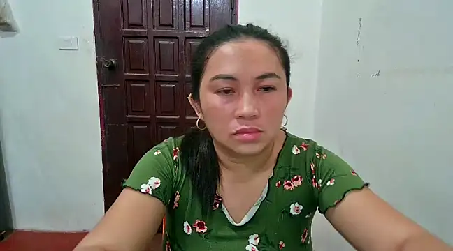 Snapshot of LalaiAsian chatting on 01/15/25, 05:26 LalaiAsian online show from 01/15/25, 05:26