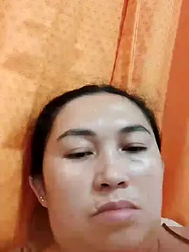 Snapshot of LalaiAsian chatting on 01/19/25, 06:32 LalaiAsian online show from 01/19/25, 06:32