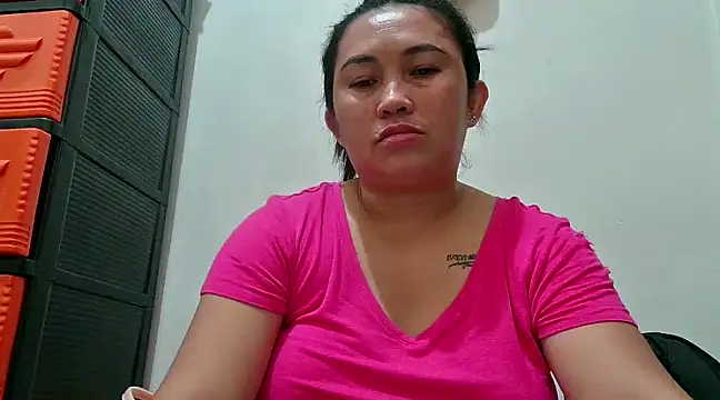 Snapshot of LalaiAsian chatting on 01/28/25, 06:49 LalaiAsian online show from 01/28/25, 06:49